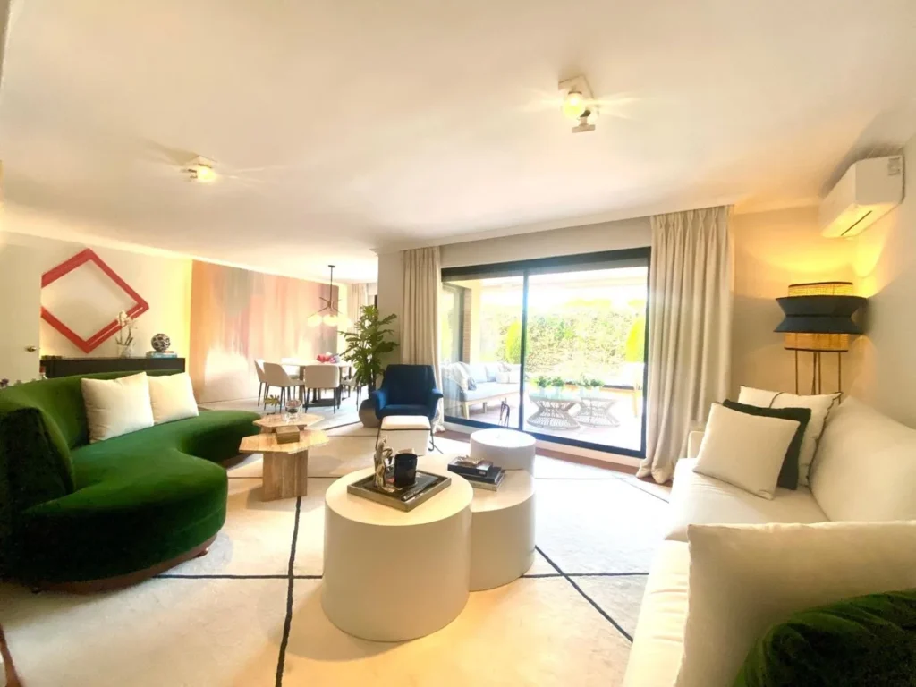 4 Vdl Galeria 4 | Vive de lujo