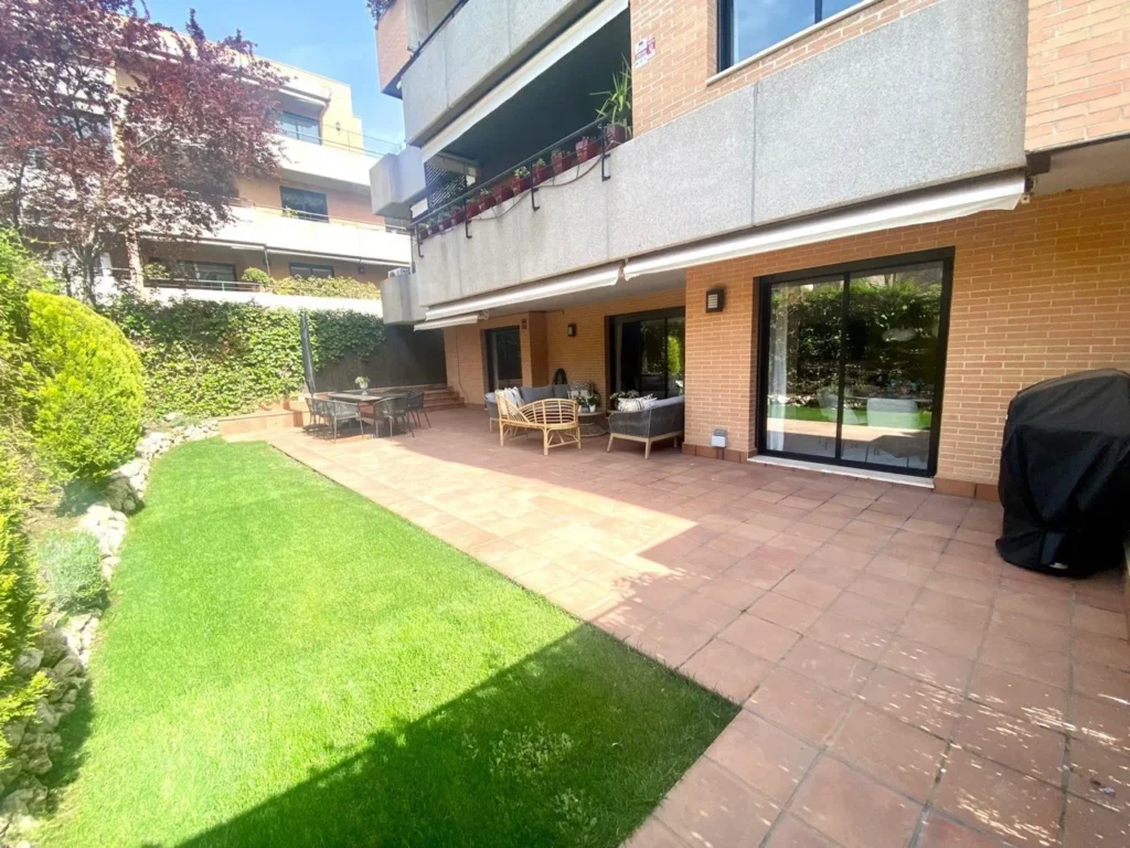 5 Vdl Galeria 5 | Vive de lujo