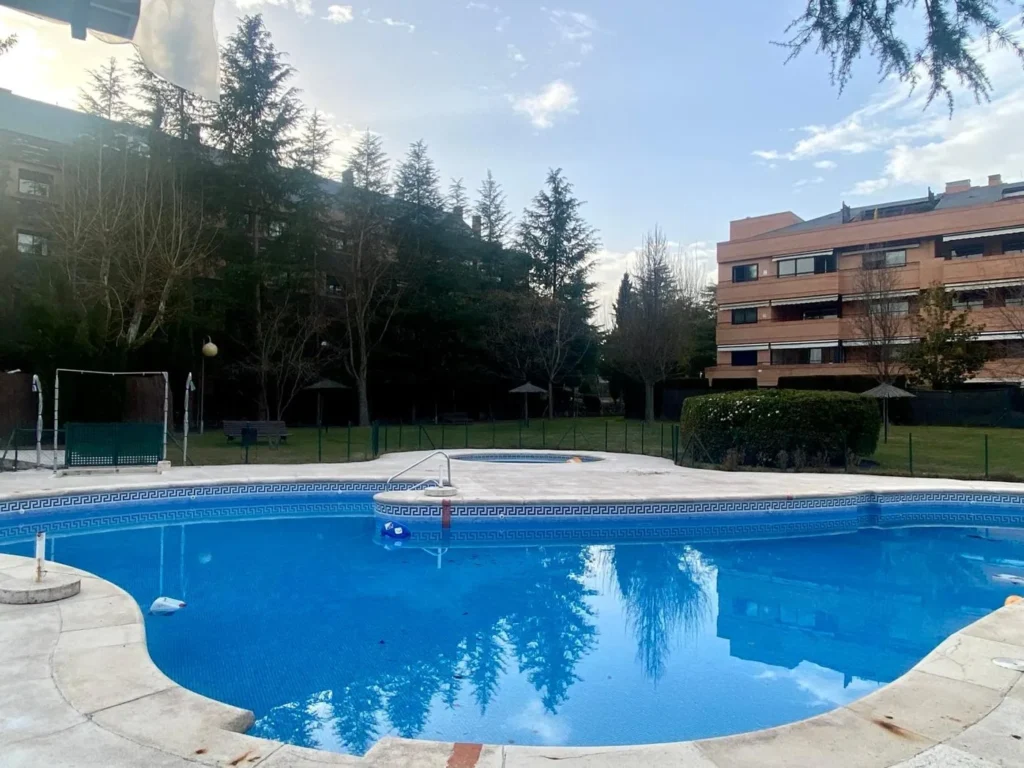 6 Vdl Galeria 6 | Vive de lujo