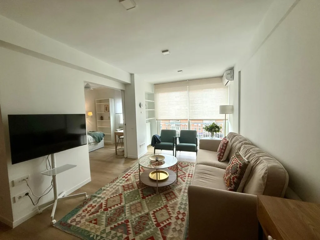 7 Vdl Galeria 7 | Vive de lujo