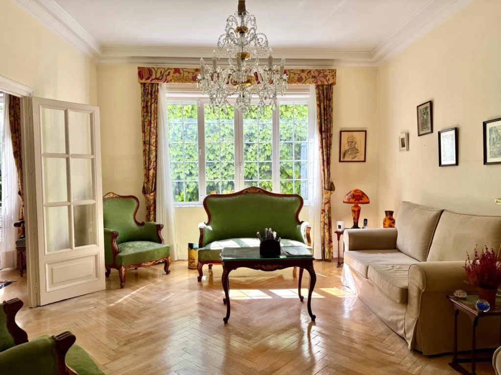 8 Vdl Galeria 8 | Vive de lujo